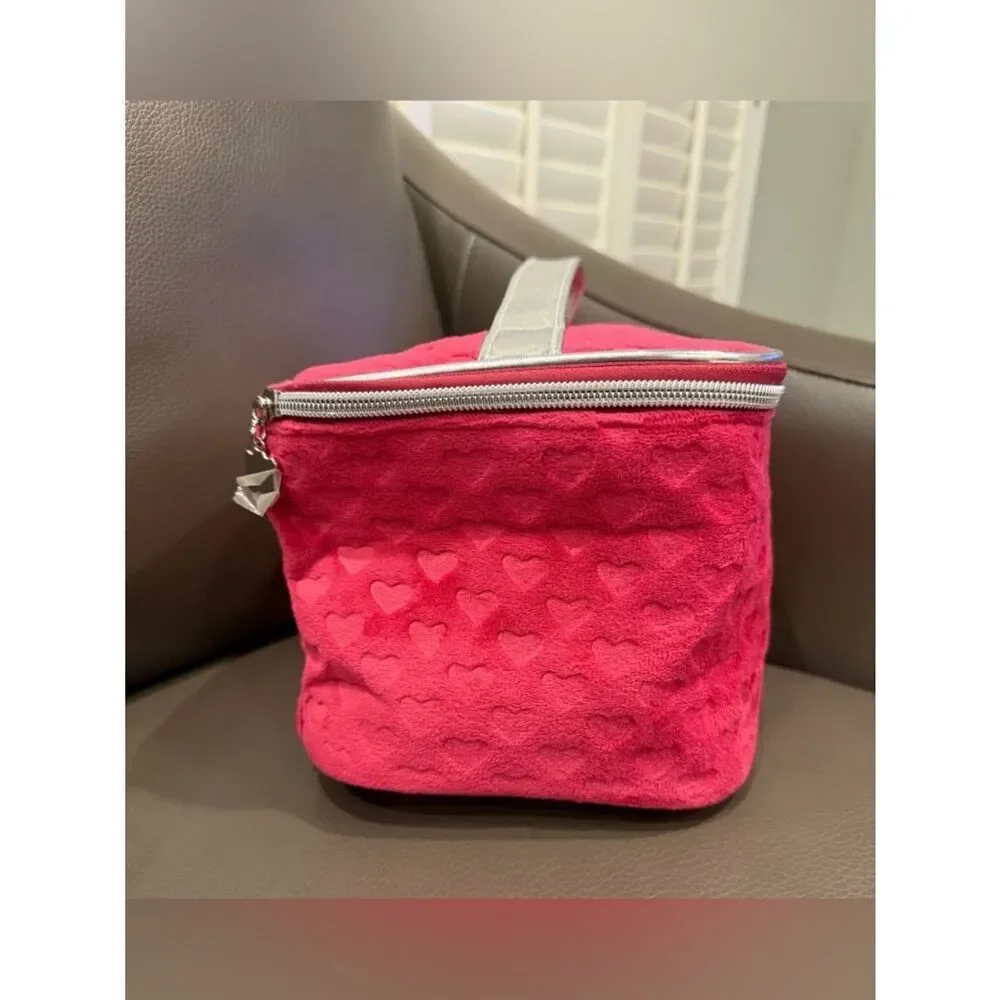 Juicy Couture juicy couture